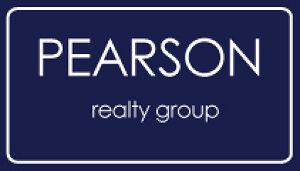 Pearson Realty Group