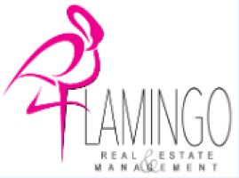 Flamingo Real Estate & Management, LLC