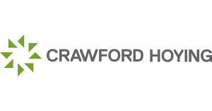 Crawford Hoying