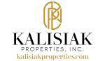 Public profile brokerage logo