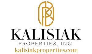 Kalisiak Properties