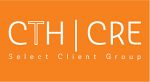 Broker/Agent Name