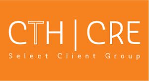 CTH Commercial Real Estate