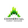 Broker/Agent Name