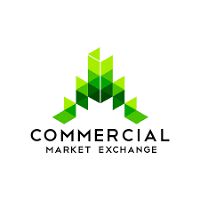 Commercial Market Exchange