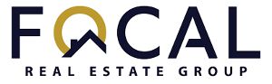 Brokerage logo