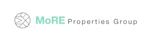 MoRE Properties Group