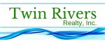 Public profile brokerage logo