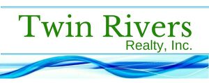 Brokerage logo