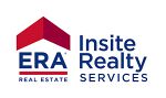 Broker/Agent Name