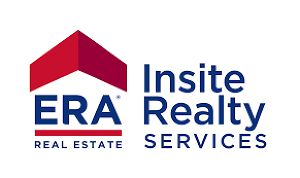 ERA Insite Realty