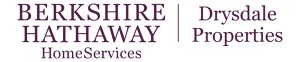 Berkshire Hathaway HomeServices Drysdale Properties Oakland