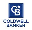 Broker/Agent Name