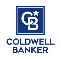 Coldwell Banker