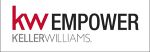 Broker/Agent Name
