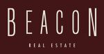 Broker/Agent Name