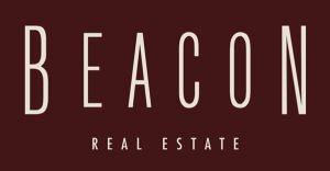 Beacon Real Estate