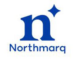 Brokerage logo