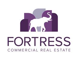 Fortress Commercial Real Estate