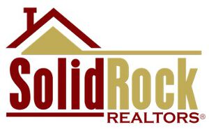 Solid Rock Realtors