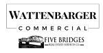 Broker/Agent Name