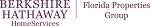 Broker/Agent Name