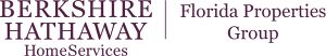 Berkshire Hathaway HomeServices Florida Properties Group Wesley Chapel