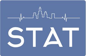 STAT Real Estate Advisors