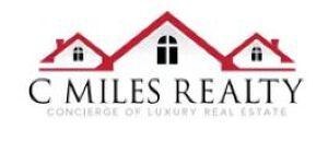 C Miles Realty