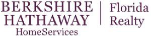 Berkshire Hathaway HomeServices Florida Realty Gainesville