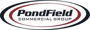 Pondfield Commercial Group