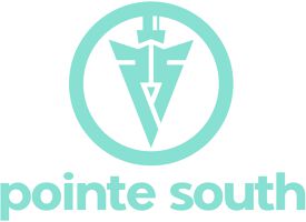 Pointe South Commercial Real Estate Services