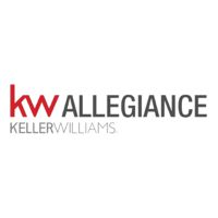 KW ALLEGIANCE