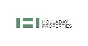 Holladay Properties