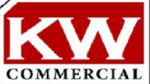 Broker/Agent Name