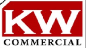 KW NJ Metro Group