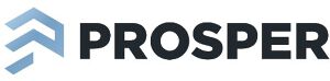 Prosper Realty Group