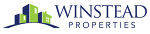 Broker/Agent Name