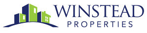 Winstead Properties