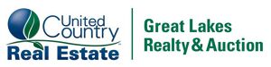 Great Lakes Realty