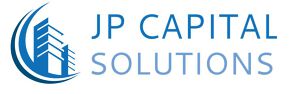 JP Capital Solutions, LLC