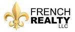 Broker/Agent Name