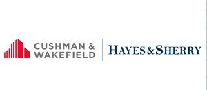 Cushman & Wakefield Hayes & Sherry Real Estate Service