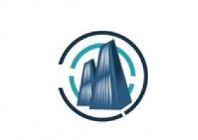 CharCom Properties