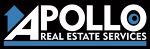 Broker/Agent Name