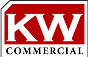 KW Commercial