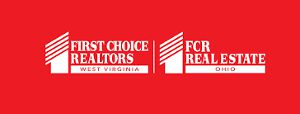 First Choice Realtors