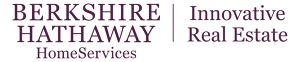 Berkshire Hathaway HomeServices Innovative Real Estate Denver