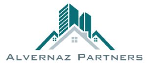 Alvernaz Partners LLC