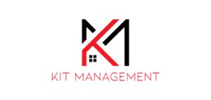 Kit Management LLC